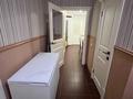 2-бөлмелі пәтер · 80 м² · 9/9 қабат, Авангард 2 мкр 11Б, бағасы: 28 млн ₸ в Атырау, мкр Авангард-2 — фото 10