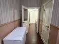 2-бөлмелі пәтер · 80 м² · 9/9 қабат, Авангард 2 мкр 11Б, бағасы: 28 млн ₸ в Атырау, мкр Авангард-2 — фото 11
