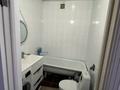 2-бөлмелі пәтер · 80 м² · 9/9 қабат, Авангард 2 мкр 11Б, бағасы: 28 млн ₸ в Атырау, мкр Авангард-2 — фото 12