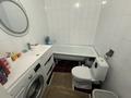 2-бөлмелі пәтер · 80 м² · 9/9 қабат, Авангард 2 мкр 11Б, бағасы: 28 млн ₸ в Атырау, мкр Авангард-2 — фото 13