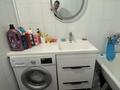 2-бөлмелі пәтер · 80 м² · 9/9 қабат, Авангард 2 мкр 11Б, бағасы: 28 млн ₸ в Атырау, мкр Авангард-2 — фото 14