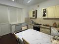 2-бөлмелі пәтер · 80 м² · 9/9 қабат, Авангард 2 мкр 11Б, бағасы: 28 млн ₸ в Атырау, мкр Авангард-2 — фото 5