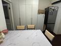 2-бөлмелі пәтер · 80 м² · 9/9 қабат, Авангард 2 мкр 11Б, бағасы: 28 млн ₸ в Атырау, мкр Авангард-2 — фото 7