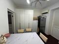 2-бөлмелі пәтер · 80 м² · 9/9 қабат, Авангард 2 мкр 11Б, бағасы: 28 млн ₸ в Атырау, мкр Авангард-2 — фото 8