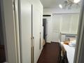 2-бөлмелі пәтер · 80 м² · 9/9 қабат, Авангард 2 мкр 11Б, бағасы: 28 млн ₸ в Атырау, мкр Авангард-2 — фото 9
