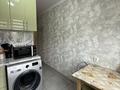 3-комнатная квартира · 62.5 м² · 3/5 этаж, ул. Циолковского 12 за 19.3 млн ₸ в Уральске, мкр Школьник — фото 11