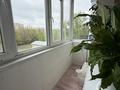 3-комнатная квартира · 62.5 м² · 3/5 этаж, ул. Циолковского 12 за 19.3 млн ₸ в Уральске, мкр Школьник — фото 2