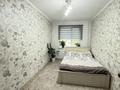 3-комнатная квартира · 62.5 м² · 3/5 этаж, ул. Циолковского 12 за 19.3 млн ₸ в Уральске, мкр Школьник — фото 4