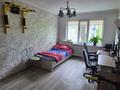 3-комнатная квартира · 62.5 м² · 3/5 этаж, ул. Циолковского 12 за 19.3 млн ₸ в Уральске, мкр Школьник — фото 6