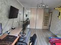 3-комнатная квартира · 62.5 м² · 3/5 этаж, ул. Циолковского 12 за 19.3 млн ₸ в Уральске, мкр Школьник — фото 7