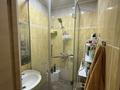 3-комнатная квартира · 62.5 м² · 3/5 этаж, ул. Циолковского 12 за 19.3 млн ₸ в Уральске, мкр Школьник — фото 9