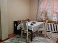 Отдельный дом • 3 комнаты • 90 м² • 8 сот., мкр Байбесик за 85 млн 〒 в Алматы, Алатауский р-н — фото 12