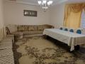 Отдельный дом • 3 комнаты • 90 м² • 8 сот., мкр Байбесик за 85 млн 〒 в Алматы, Алатауский р-н — фото 5