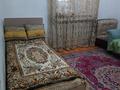Отдельный дом • 3 комнаты • 90 м² • 8 сот., мкр Байбесик за 85 млн 〒 в Алматы, Алатауский р-н — фото 7