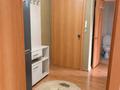 3-комнатная квартира · 59 м² · 3/5 этаж, Бейбітшілік — Бөгенбай Батыр за 22.9 млн ₸ в Астане, Сарыарка р-н — фото 2