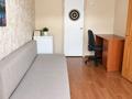 3-комнатная квартира · 59 м² · 3/5 этаж, Бейбітшілік — Бөгенбай Батыр за 22.9 млн ₸ в Астане, Сарыарка р-н — фото 3