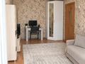 3-комнатная квартира · 59 м² · 3/5 этаж, Бейбітшілік — Бөгенбай Батыр за 22.9 млн ₸ в Астане, Сарыарка р-н — фото 6