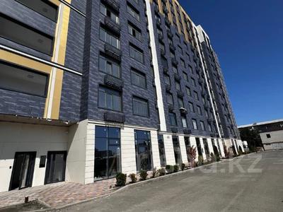 2-комнатная квартира · 50 м² · 8/9 этаж, Курмангазы строение 116 за 27 млн ₸ в Атырау