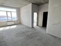 2-комнатная квартира · 50 м² · 8/9 этаж, Курмангазы строение 116 за 27 млн ₸ в Атырау — фото 5