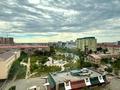 2-комнатная квартира · 50 м² · 8/9 этаж, Курмангазы строение 116 за 27 млн ₸ в Атырау — фото 7