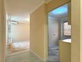 2-комнатная квартира · 50 м² · 8/9 этаж, Курмангазы строение 116 за 27 млн ₸ в Атырау — фото 9