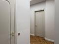 3-комнатная квартира · 111 м² · 2/7 этаж, Береке 76 за 87 млн ₸ в Костанае — фото 13