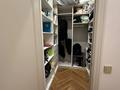 3-комнатная квартира · 111 м² · 2/7 этаж, Береке 76 за 87 млн ₸ в Костанае — фото 16
