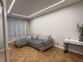 3-комнатная квартира · 111 м² · 2/7 этаж, Береке 76 за 87 млн ₸ в Костанае — фото 6