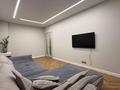 3-комнатная квартира · 111 м² · 2/7 этаж, Береке 76 за 87 млн ₸ в Костанае — фото 7