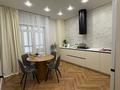 3-комнатная квартира · 111 м² · 2/7 этаж, Береке 76 за 87 млн ₸ в Костанае — фото 2