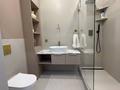 3-комнатная квартира · 111 м² · 2/7 этаж, Береке 76 за 87 млн ₸ в Костанае — фото 8