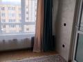 2-комнатная квартира, 46 м², 9/10 этаж, мкр Аккент 38 — Смол за 22.5 млн 〒 в Алматы, Алатауский р-н — фото 3