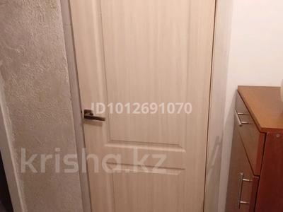 2-комнатная квартира · 30 м² · 2/3 этаж, Егемендік 9015 за 9 млн ₸ в Кемертогане