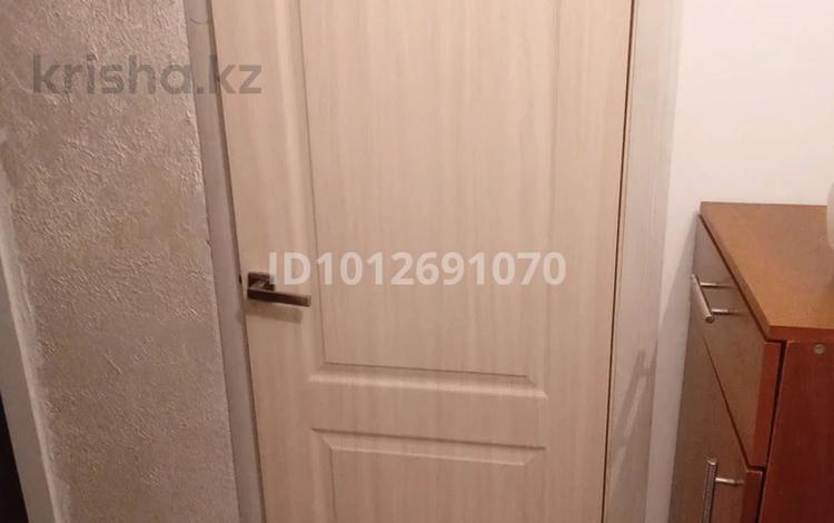 2-комнатная квартира · 30 м² · 2/3 этаж, Егемендік 9015 за 9 млн ₸ в Кемертогане — фото 2