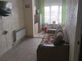 2-комнатная квартира · 30 м² · 2/3 этаж, Егемендік 9015 за 9 млн ₸ в Кемертогане — фото 4