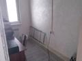 2-комнатная квартира · 30 м² · 2/3 этаж, Егемендік 9015 за 9 млн ₸ в Кемертогане — фото 5