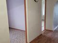 2-комнатная квартира · 45 м² · 2/2 этаж, Сәтбаев — Анвар с/м жанында за 9 млн 〒 в Актобе, жилой массив Жилянка