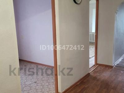 2-комнатная квартира · 45 м² · 2/2 этаж, Сәтбаев — Анвар с/м жанында за 9 млн 〒 в Актобе, жилой массив Жилянка