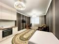2-комнатная квартира · 45 м² · 2/12 этаж, Мангилик Ел за 35 млн ₸ в Астане, Есильский р-н