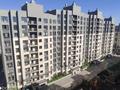 2-комнатная квартира · 45 м² · 2/12 этаж, Мангилик Ел за 35 млн ₸ в Астане, Есильский р-н — фото 10