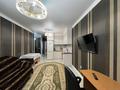 2-комнатная квартира · 45 м² · 2/12 этаж, Мангилик Ел за 35 млн ₸ в Астане, Есильский р-н — фото 3
