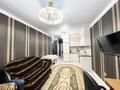 2-комнатная квартира · 45 м² · 2/12 этаж, Мангилик Ел за 35 млн ₸ в Астане, Есильский р-н — фото 4