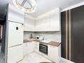 2-комнатная квартира · 45 м² · 2/12 этаж, Мангилик Ел за 35 млн ₸ в Астане, Есильский р-н — фото 5