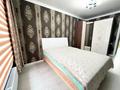 2-комнатная квартира · 45 м² · 2/12 этаж, Мангилик Ел за 35 млн ₸ в Астане, Есильский р-н — фото 7