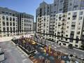2-комнатная квартира · 45 м² · 2/12 этаж, Мангилик Ел за 35 млн ₸ в Астане, Есильский р-н — фото 9