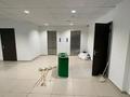 Конференц-залы, кабинеты и рабочие места · 1333 м² за ~ 11.3 млн ₸ в Астане, Нура р-н — фото 12