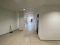 Конференц-залы, кабинеты и рабочие места · 1333 м² за ~ 11.3 млн ₸ в Астане, Нура р-н — фото 14