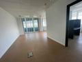 Конференц-залы, кабинеты и рабочие места · 1333 м² за ~ 11.3 млн ₸ в Астане, Нура р-н — фото 15