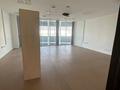 Конференц-залы, кабинеты и рабочие места · 1333 м² за ~ 11.3 млн ₸ в Астане, Нура р-н — фото 16