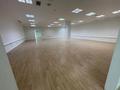 Конференц-залы, кабинеты и рабочие места · 1333 м² за ~ 11.3 млн ₸ в Астане, Нура р-н — фото 18